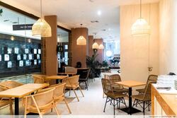 Icon Village (D2), Retail #567554671